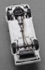 Hasegawa HC62 Nissan 240RS (BS110) (1983) 1/24